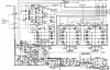 Power Board Schm.PNG Power Board Schm.PNG