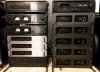 IMG_20201225_033945.jpg
