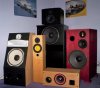 000_1202.JPG