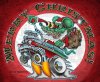 santafink.jpg