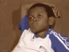deep thought.gif