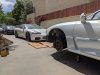 IMG_20200621_144550.jpg