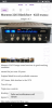 Screenshot_20201225-162121.png