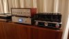 Luxman stack right.jpg