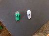 20201226_135824.jpg