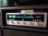 Marantz with Loki.jpg Marantz with Loki.jpg