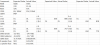 upload_2020-12-26_13-6-9.png