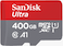 Screen Shot 2020-12-26 at 6.00.25 PM.png