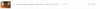 Screenshot from 2020-12-27 09-10-26.png