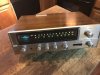 Sansui 221.jpg