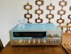 Sansui 6661.jpg