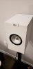 Kef Q150.jpg