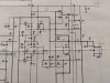 PXL_20201228_004321415.jpg