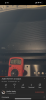 A299E5FC-D883-4652-AE05-07ABF25544C5.png