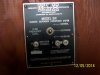 KLH Model Six Backplate.jpg