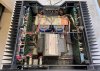 AA1800top.jpg
