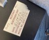 service decal.jpg