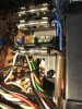 20201003_231240450_iOS.jpg
