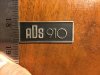 910 Badge-2.jpg
