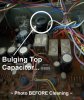 Bulging Capacitor IMG_173714.jpg