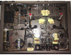 Marantz 8 after re-cap bottom view rfs.png