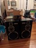 PXL_20201230_011755145.jpg