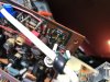 20201126_025407134_iOS.jpg