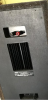 upload_2020-12-31_9-28-48.png