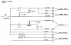 infinity-column-II-schematic.png