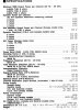 MX830 specs.jpg