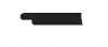 upload_2020-12-31_14-33-55.png