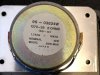 pip-speak_SD-14.jpg