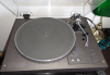 Audion  clean.png