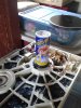 20160829_180200.jpg 20160829_180200.jpg