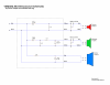 YAMAHA NS-344 Crossover Schematic.png