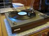 GRAMOFON-pioneer-PL-115D-_4d9b67e8c4e54.jpg