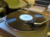 GRAMOFON-pioneer-PL-115D-_4d9b671e28ced.jpg