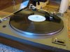 GRAMOFON-pioneer-PL-115D-_4d9b694d8c562.jpg