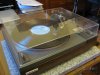 GRAMOFON-pioneer-PL-115D-_4d9b6862452fb.jpg