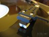 GRAMOFON-pioneer-PL-115D-_4d9b66a47f901.jpg