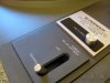GRAMOFON-pioneer-PL-115D-_4d9b67c21d954.jpg