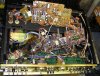g9k-tone1-2.jpg