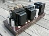 sa300_1st_clean1.jpg