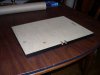 DSCN3198.jpg