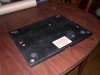 DSCN3199.jpg