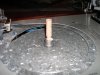 DSCN3202.jpg