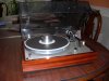 DSCN3215.jpg