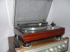 DSCN3221.jpg