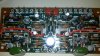 2011-04-08_21-33-08_449.jpg