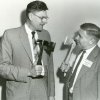 PWK & Rudy Bozak.jpg